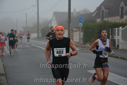 La Fleuryssoise2025/FLEURY2025_06965.JPG